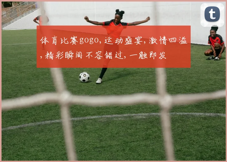 体育比赛gogo,运动盛宴,激情四溢,精彩瞬间不容错过,一触即发